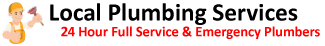 Jax FL 24 Hour Plumbers